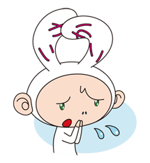 Takashi Murakami รูปที่ 23