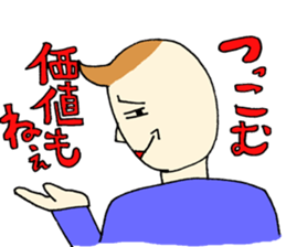 1156549