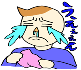 1156554