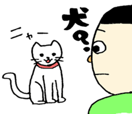 1156565