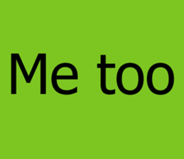 115656539