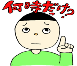 1156568