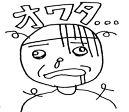1156569