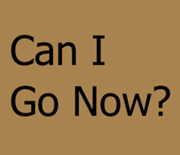 115659674