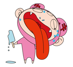 Takashi Murakami รูปที่ 24