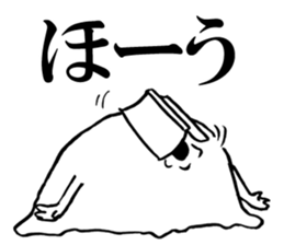 1156668