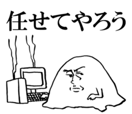 1156670