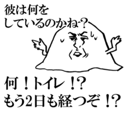 1156675