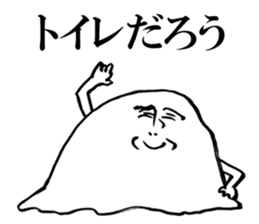 1156677