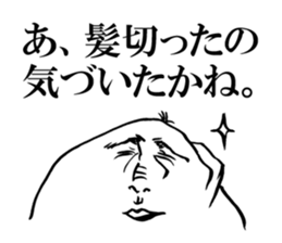 1156680