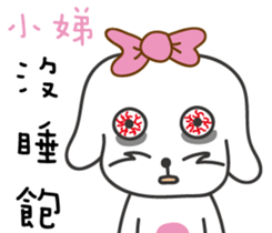 115668070