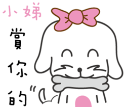 115668079