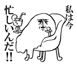 1156685