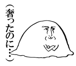 1156689