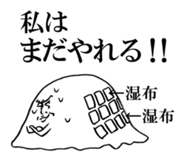 1156693