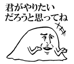 1156694