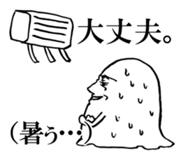 1156697