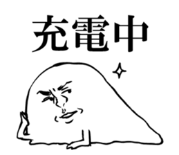 1156698