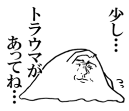 1156700