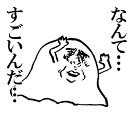 1156704