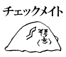 1156705