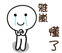 115706557