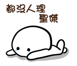 115720511
