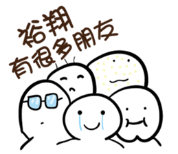 115723581