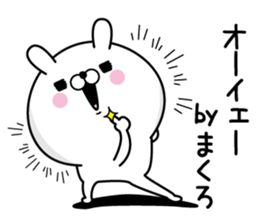 115728326