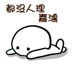 115731047