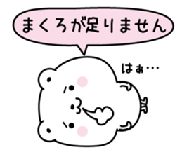 115734362