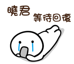 115739612