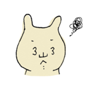 11575173