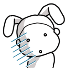 11575590