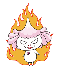 Takashi Murakami รูปที่ 34