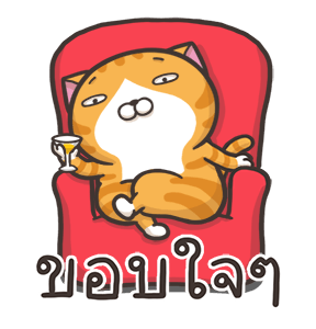 ลายที่ 13