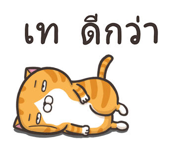ลายที่ 17