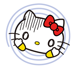 11576799