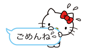 11576801