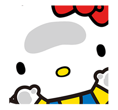 11576804