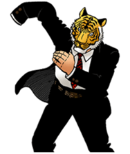 115778