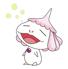 Takashi Murakami รูปที่ 36