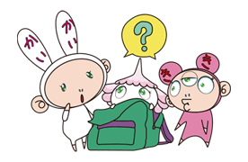 Takashi Murakami รูปที่ 38
