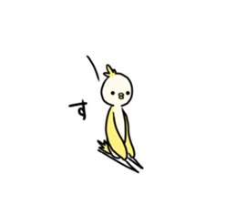 11580106