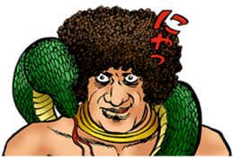 115805