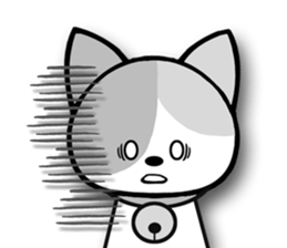 1158058