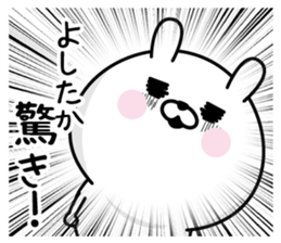 115821568