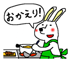 11585595