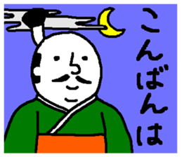 11585597