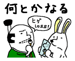 11585609